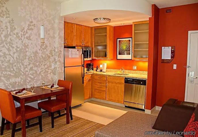 Residence Inn By Marriott Springfield South מראה חיצוני תמונה